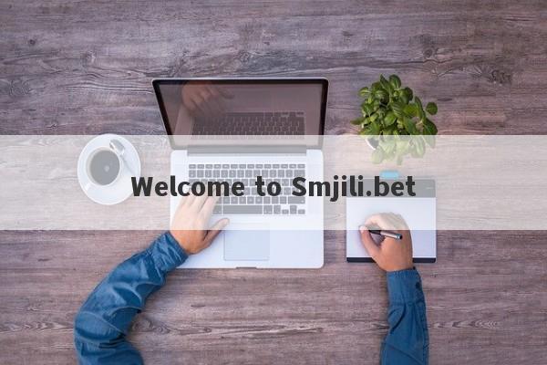 ignitioncasinoeupoker| Direct Omaha| Exclusive interview with Buffett's successor Abel: BYD's team is great